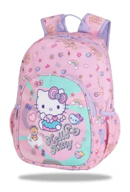 Patio Plecak dzieci�cy Hello Kitty Toby Pink