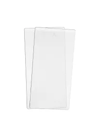 Dalprint Mini p�ytki do wycinania 2 szt