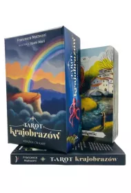 Tarot Krajobraz�w