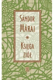 Ksi�ga zi�