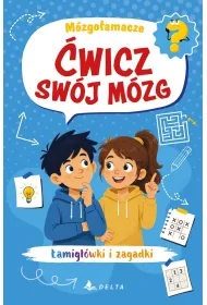 �wicz sw�j m�zg. M�zgo�amacze
