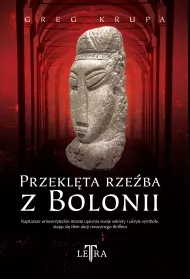 Przekl�ta rze�ba z Bolonii