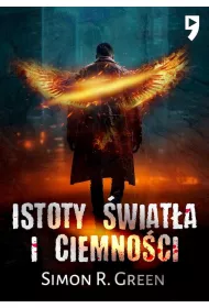 Istoty �wiat�a i ciemno�ci