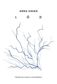 L�d