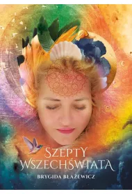 Szepty wszech�wiata