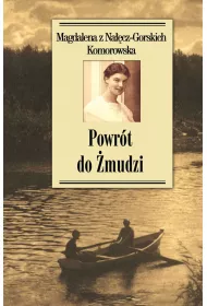 Powr�t do �mudzi