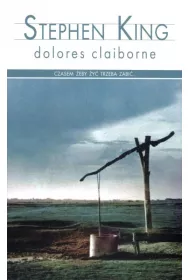 Dolores Claiborne