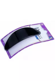Adar Spinka do w�os�w 7cm