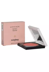 Sisley R do policzkw Le Phyto Blush 3 Coral 6.5 g