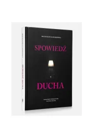 Spowied� ducha