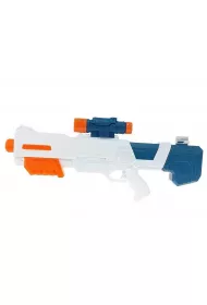 Pistolet na wod� MIX Adar