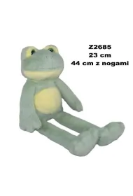 �aba 44cm Sun-Day