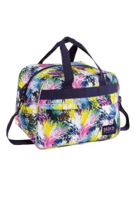 Torba backup 8 B18 DERFORM