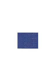 Artdruk Litery samoprzylepne 1,5 cm 8 arkuszy niebieski