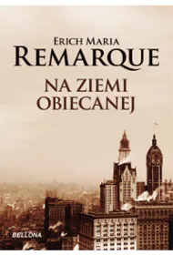 Na ziemi obiecanej