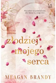 Z�odziej mojego serca