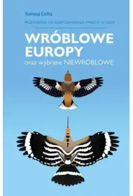 Wr�blowe Europy