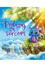 Pod��aj za sercem