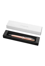 Pelikan D�ugopis Jazz Pastel Apricot