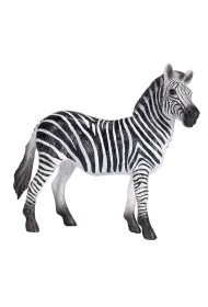 Figurka Zebra samica