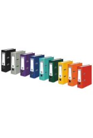 VauPe Segregator A5 054/05 7 cm