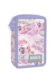 Pi�rnik backup 8 EW23 DERFORM