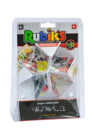 Kostka rubika. �amig�owka magic edycja 40-lecie * Rubiks