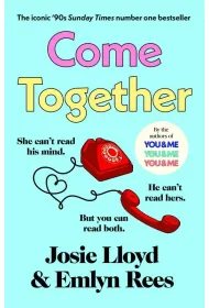 Come Together