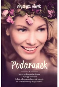 Podarunek