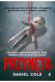 Przyn�ta