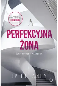 Perfekcyjna �ona