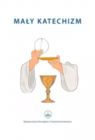 Ma�y katechizm