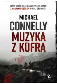 eBook Muzyka z kufra mobi epub