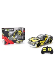 Star Rush Dumel