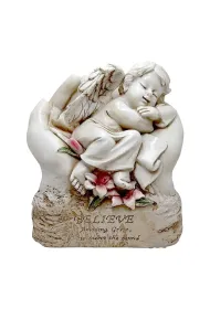 Figurka Anio� d�onie 16cm