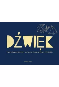 D�wi�k