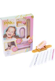 Pink It. Dekorator do w�os�w Nice Group