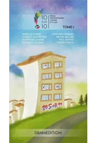 10 sur 10 tome 1