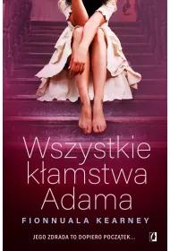Wszystkie kamstwa Adama