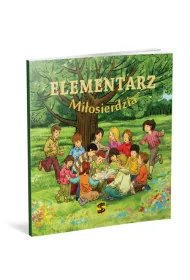 Elementarz mi�osierdzia