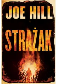 Stra�ak