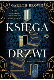 Ksi�ga drzwi