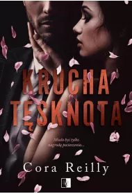 eBook Krucha tsknota pdf mobi epub