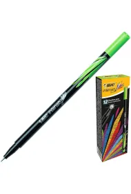 Bic Cienkopis Intensity Fine