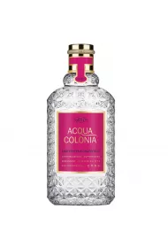 4711 Woda koloska Pink Pepper & Grapefruit 100 ml