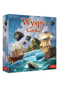 Wyspy Cooka