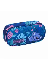 Pi�rnik Astrabag Sweet Koala AC6