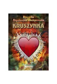 Kruszynka