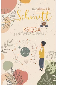 Ksi�ga o Niewidzialnym