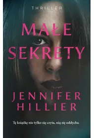 Ma�e sekrety